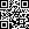 https://khabaronline.ir/xhMvd
