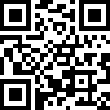 https://khabaronline.ir/xgG7J