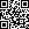 https://khabaronline.ir/xj4Wr