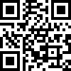 https://khabaronline.ir/xnS3w