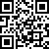 https://khabaronline.ir/x7MBc