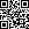 https://khabaronline.ir/xgbVV