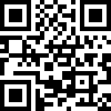 https://khabaronline.ir/xnZXf