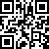 https://khabaronline.ir/xqtHM
