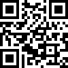 https://khabaronline.ir/x6F4R