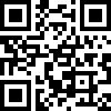 https://khabaronline.ir/x4M5F