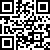 https://khabaronline.ir/xdH5D