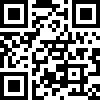 https://khabaronline.ir/xmVKK