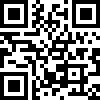 https://khabaronline.ir/xphTq