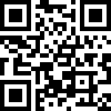 https://khabaronline.ir/xqgmZ