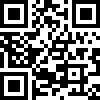 https://khabaronline.ir/xpKj6