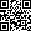https://khabaronline.ir/x8vSB
