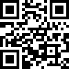 https://khabaronline.ir/xmC6S