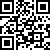 https://khabaronline.ir/x3hgv