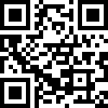 https://khabaronline.ir/xmGLt