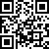 https://khabaronline.ir/x5QG7