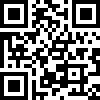 https://khabaronline.ir/xpcb5