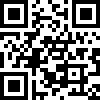https://khabaronline.ir/xkSP9