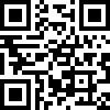 https://khabaronline.ir/x3MDs
