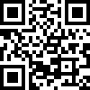 https://khabaronline.ir/xpr22