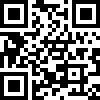 https://khabaronline.ir/xnPmZ