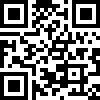 https://khabaronline.ir/xp6kG