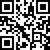 https://khabaronline.ir/xMGX