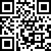 https://khabaronline.ir/xnghN
