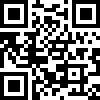 https://khabaronline.ir/xfk4J