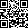 https://khabaronline.ir/xgqYj