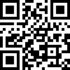https://khabaronline.ir/xfJW4