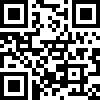 https://khabaronline.ir/xmQMh