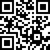 https://khabaronline.ir/x6Lvk