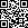 https://khabaronline.ir/x37Ch