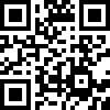 https://khabaronline.ir/xpkZ3