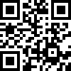 https://khabaronline.ir/xdwxK