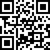 https://khabaronline.ir/xkNv8