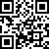 https://khabaronline.ir/x4qX4