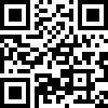 https://khabaronline.ir/x6vV3