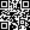 https://khabaronline.ir/x4GP5