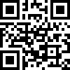 https://khabaronline.ir/x9Mh