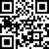 https://khabaronline.ir/xmxrk