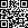 https://khabaronline.ir/xnB8D