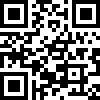 https://khabaronline.ir/x7Dsy