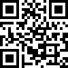 https://khabaronline.ir/x8Jxm