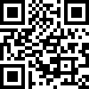 https://khabaronline.ir/x6hfg