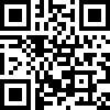 https://khabaronline.ir/xbRn