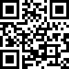 https://khabaronline.ir/xqjFY