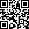 https://khabaronline.ir/xfMJK