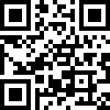 https://khabaronline.ir/xgLPR